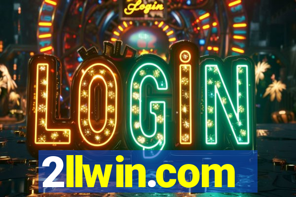 2llwin.com