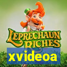 xvideoa