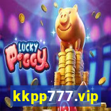 kkpp777.vip