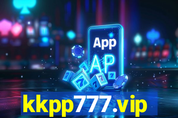 kkpp777.vip