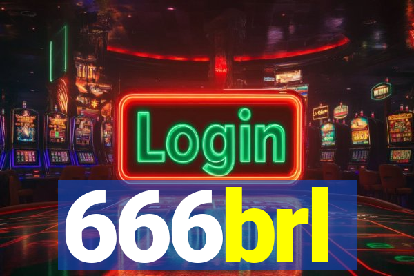 666brl