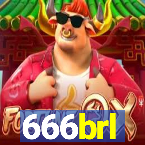 666brl