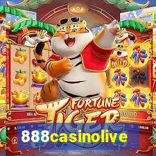 888casinolive