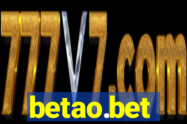 betao.bet