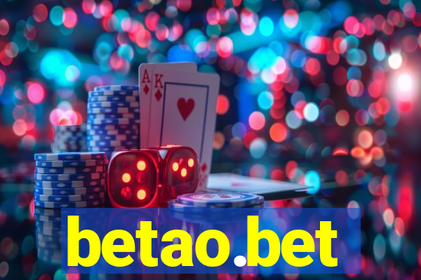 betao.bet