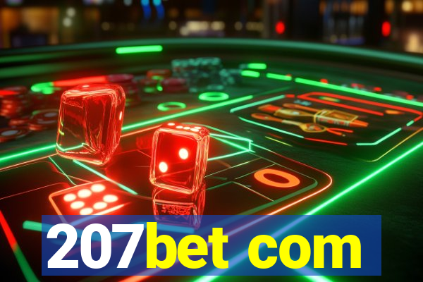 207bet com