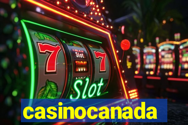 casinocanada