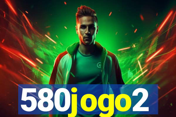 580jogo2