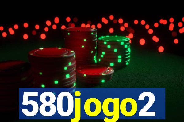 580jogo2