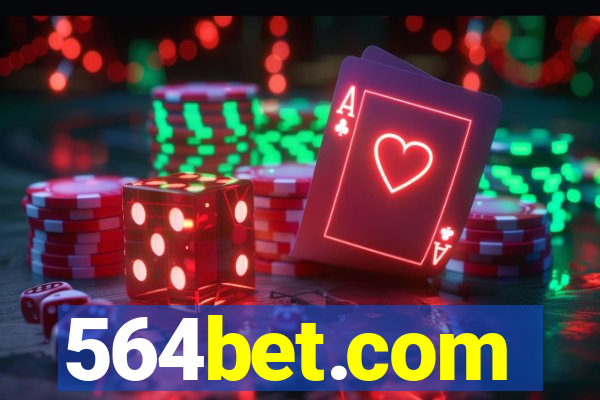 564bet.com