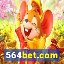 564bet.com