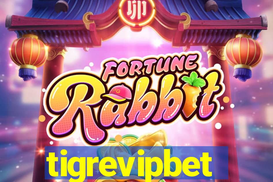 tigrevipbet