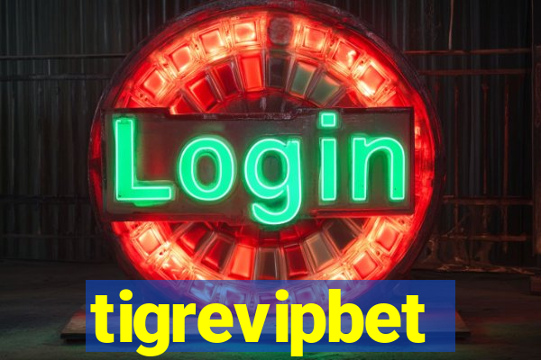 tigrevipbet