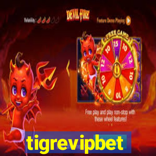 tigrevipbet