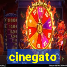 cinegato