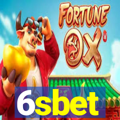 6sbet