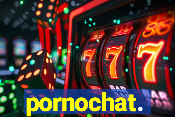 pornochat.