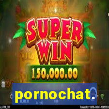 pornochat.