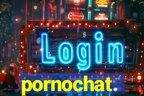 pornochat.