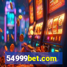 54999bet.com