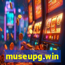 museupg.win