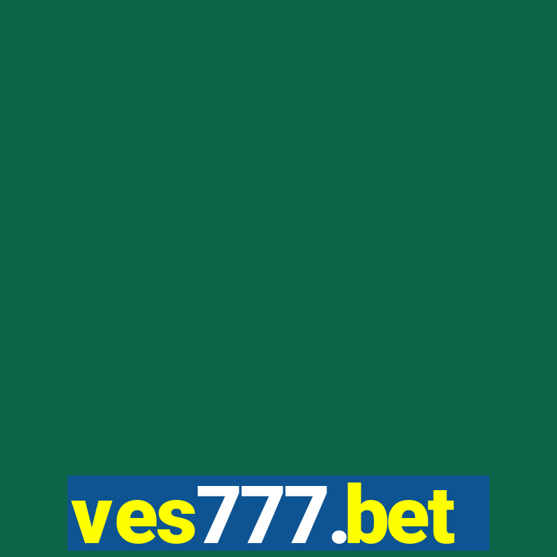 ves777.bet