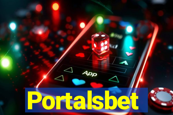 Portalsbet