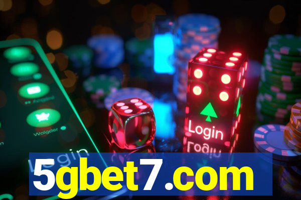 5gbet7.com