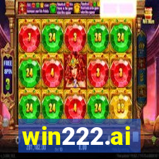 win222.ai