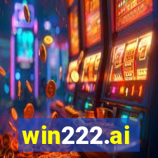 win222.ai