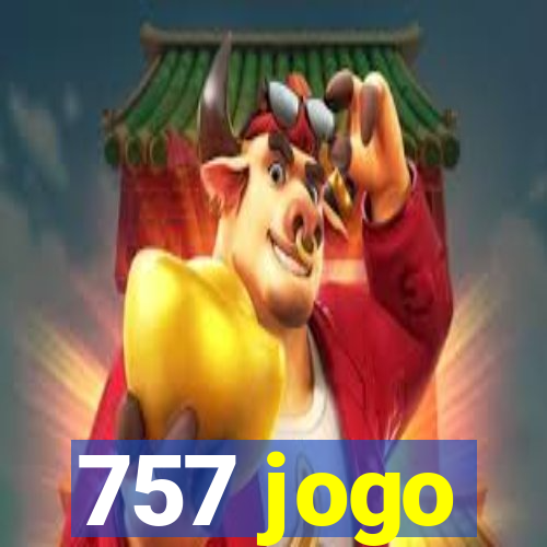 757 jogo