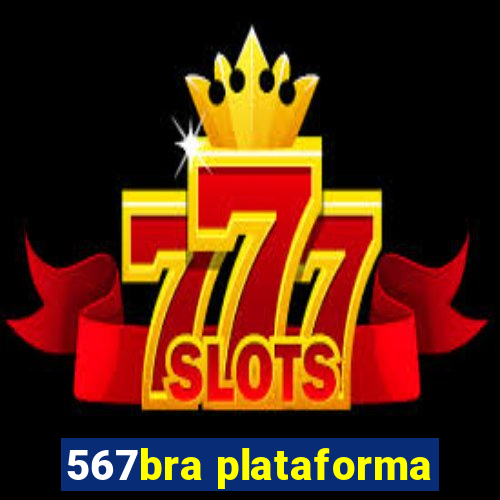 567bra plataforma