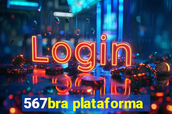 567bra plataforma