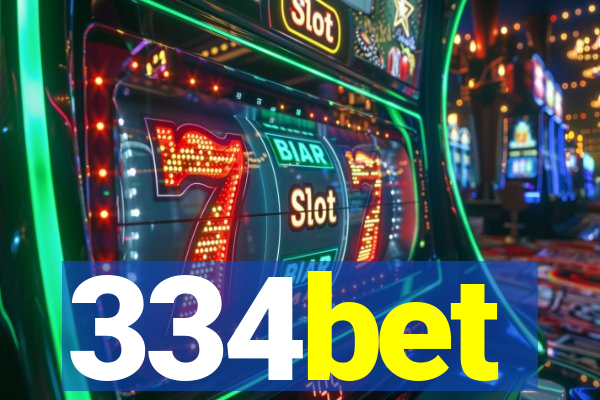 334bet