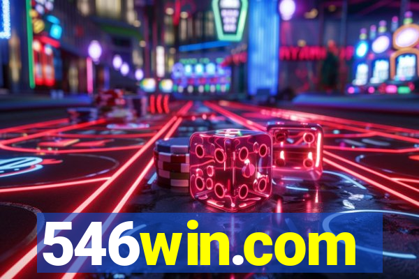 546win.com