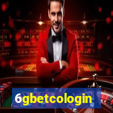 6gbetcologin