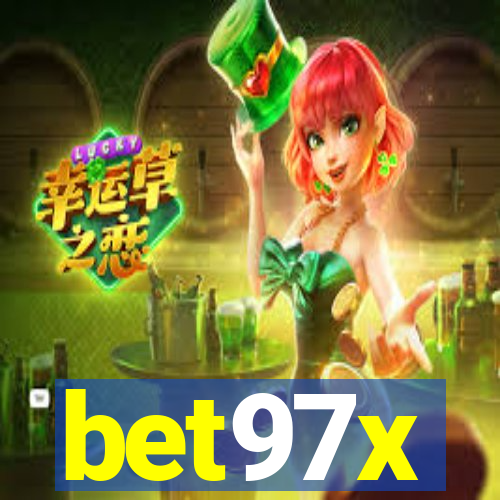 bet97x