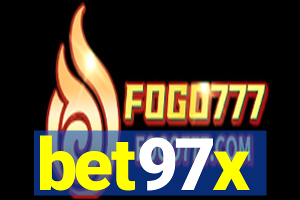 bet97x