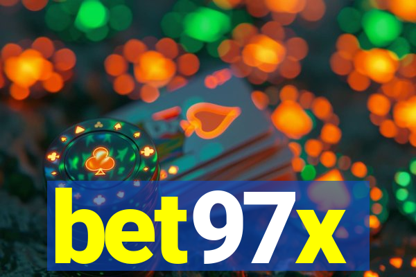 bet97x