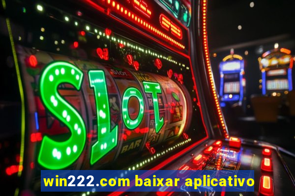 win222.com baixar aplicativo