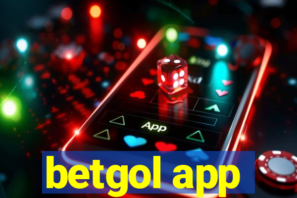 betgol app