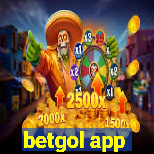 betgol app