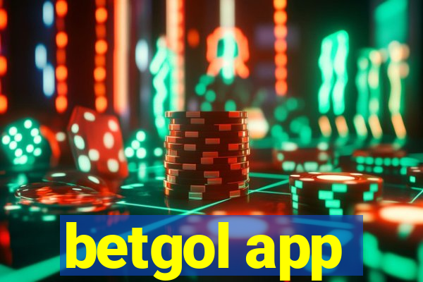 betgol app