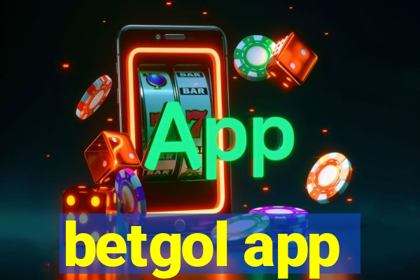 betgol app