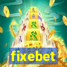 fixebet