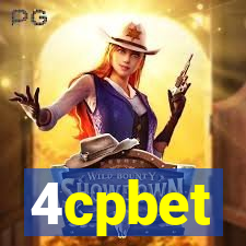 4cpbet