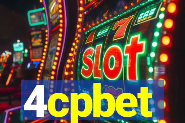 4cpbet