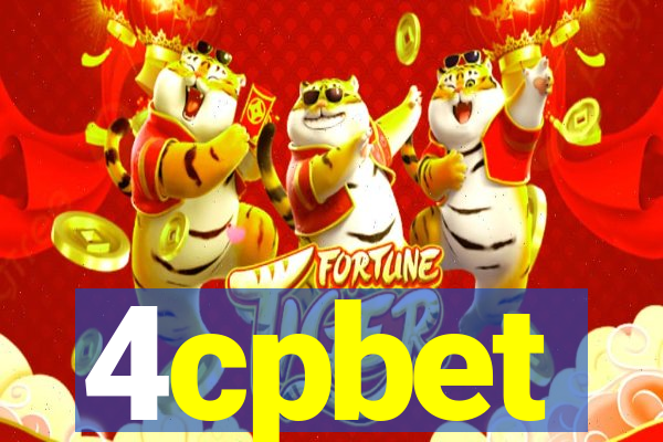 4cpbet