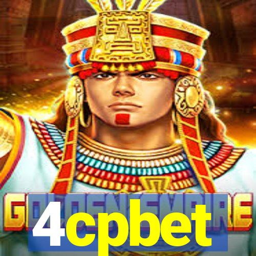 4cpbet