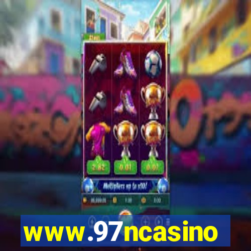 www.97ncasino